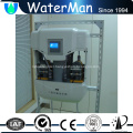 portable chlorine dioxide sterilizer generation system